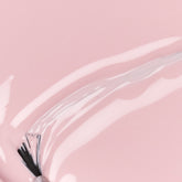 A swatch of the color MY SWEET LADY.